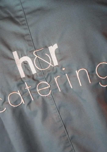 FC Eindhoven Business Club H en R Catering-15