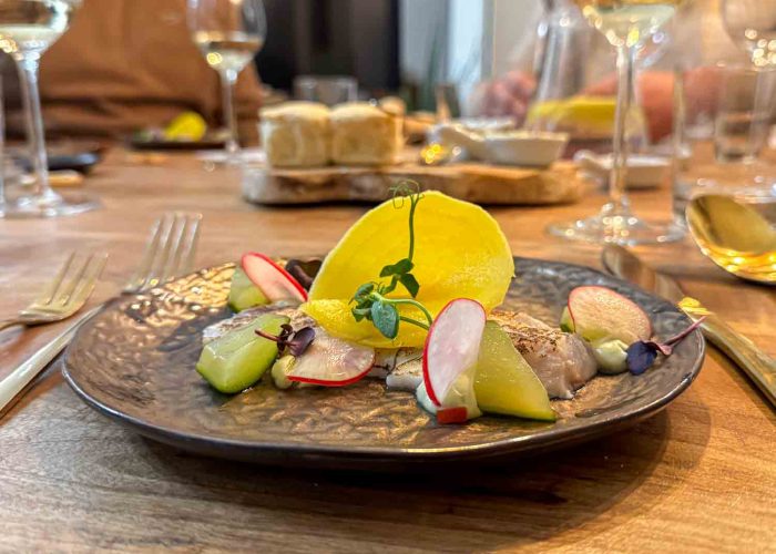 H&R Catering bij Aangenaam Marketing Bladel-4