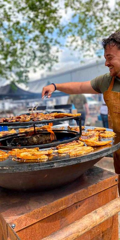 Ofyr H & R Catering-11