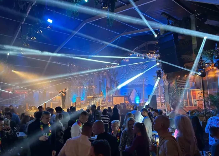 van Loon 2024 H en R Catering-14